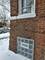 7432 S Wentworth, Chicago, IL 60621