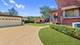 451 Greenfield, Oak Park, IL 60302