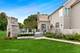 1609 Bull Valley, Woodstock, IL 60098