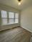 5418 S Wood, Chicago, IL 60609