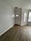 5418 S Wood, Chicago, IL 60609