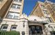 4240 N Clarendon Unit 303N, Chicago, IL 60613