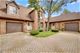 6 Kings Unit 2, Westchester, IL 60145