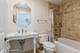 920 Chaucer, Buffalo Grove, IL 60089