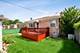 5118 W Howard, Skokie, IL 60077