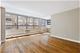 6171 N Sheridan Unit 1810, Chicago, IL 60660