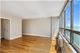 6171 N Sheridan Unit 1810, Chicago, IL 60660