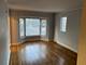 5905 W Henderson, Chicago, IL 60634