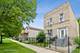 3110 W Fulton, Chicago, IL 60612