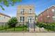 3110 W Fulton, Chicago, IL 60612