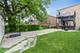 3110 W Fulton, Chicago, IL 60612