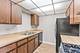 128 E Bailey Unit M, Naperville, IL 60565