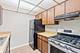 128 E Bailey Unit M, Naperville, IL 60565