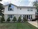 508 N Redfield, Park Ridge, IL 60068