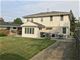 508 N Redfield, Park Ridge, IL 60068