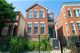 324 W Goethe, Chicago, IL 60610