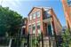 324 W Goethe, Chicago, IL 60610