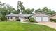 914 E Carpenter, Palatine, IL 60074