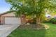 17318 Arrowhead Trce, Oak Forest, IL 60452