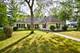 26W055 Cree, Wheaton, IL 60189