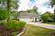 26W055 Cree, Wheaton, IL 60189