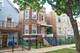 1408 N Kildare, Chicago, IL 60651