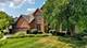 2311 Beauport, Naperville, IL 60564