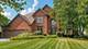 2311 Beauport, Naperville, IL 60564