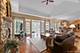 2311 Beauport, Naperville, IL 60564