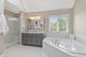 2311 Beauport, Naperville, IL 60564