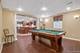 2311 Beauport, Naperville, IL 60564