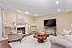 2311 Beauport, Naperville, IL 60564