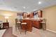 2311 Beauport, Naperville, IL 60564