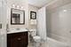 2311 Beauport, Naperville, IL 60564