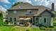 2311 Beauport, Naperville, IL 60564