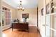 2311 Beauport, Naperville, IL 60564