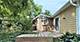 71 Lakeview, Barrington, IL 60010