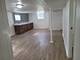 5130 N Nagle, Chicago, IL 60630