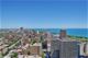 2650 N Lakeview Unit 1604, Chicago, IL 60614