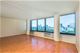 155 N Harbor Unit 2801, Chicago, IL 60601