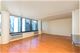 155 N Harbor Unit 2801, Chicago, IL 60601