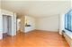 155 N Harbor Unit 2801, Chicago, IL 60601