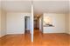 155 N Harbor Unit 2801, Chicago, IL 60601