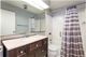 155 N Harbor Unit 2801, Chicago, IL 60601