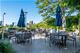 155 N Harbor Unit 2801, Chicago, IL 60601
