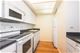 155 N Harbor Unit 2801, Chicago, IL 60601