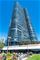 155 N Harbor Unit 2801, Chicago, IL 60601