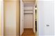 155 N Harbor Unit 2801, Chicago, IL 60601