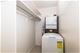 155 N Harbor Unit 2801, Chicago, IL 60601