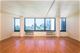 155 N Harbor Unit 2801, Chicago, IL 60601